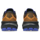 Asics Trabuco 14